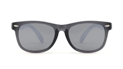 ICON KR630